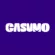 Casumo