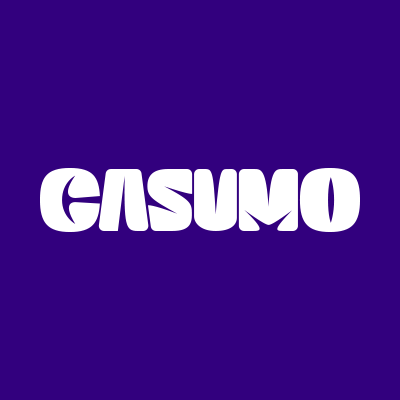 Casumo Casino mobile app