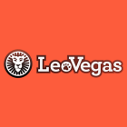 LeoVegas casino welcome bonus – 50 Wager-Free Spins