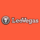 Leovegas sign up tutorials