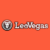 LeoVegas Live Casino bonus – £50 + £6 in Live Casino Chips