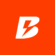 Betano