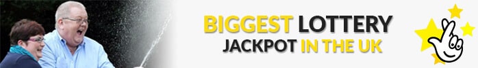 Biggest-lottery-jackpot-in-the-UK