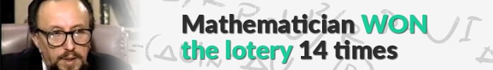 Mathematician-won-the-lottery-14-times