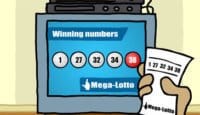 Megalotto-draw-in-tv-and-complete-match-ticket-of-megalotto-200x115