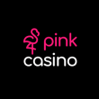 Pink Casino