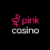 Pink Casino