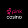 Pink Casino