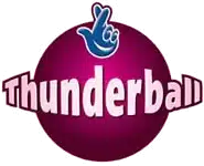 Thunderball