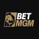 BetMGM Sportsbook Welcome bonus – Bet £10, get £40