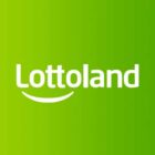 Lottoland Casino Welcome Bonus – up to 200 Wager-Free Spins