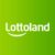 Lottoland