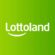 Lottoland