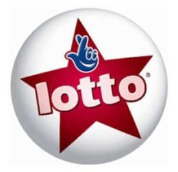 old-lotto-logo