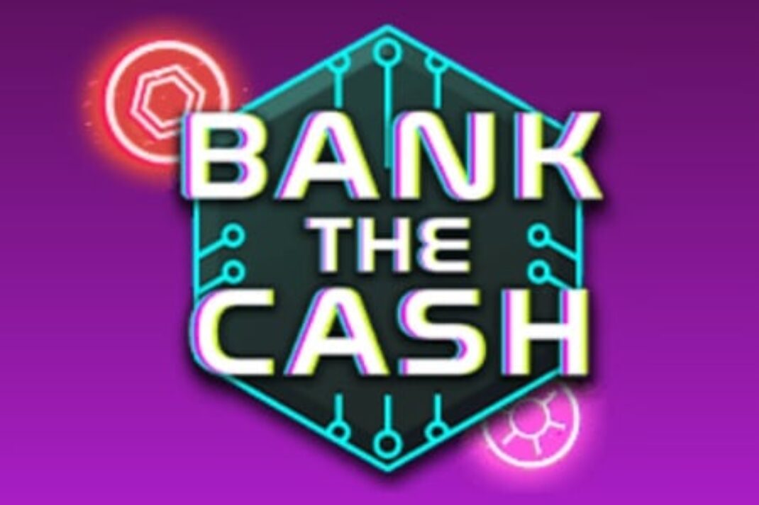 Online scratch card Bank The Cash