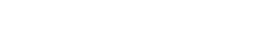 Jade Rabbit Studio