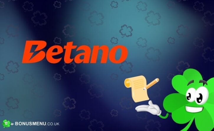 betano-registration