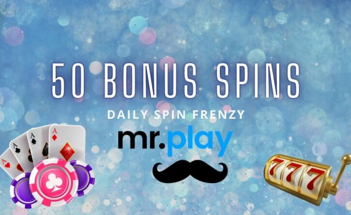 bonus-spins-at-mr-play