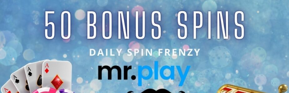 bonus-spins-at-mr-play