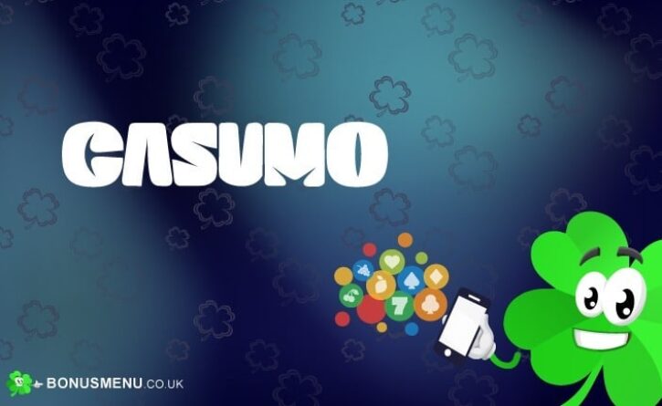 casumo-app-2