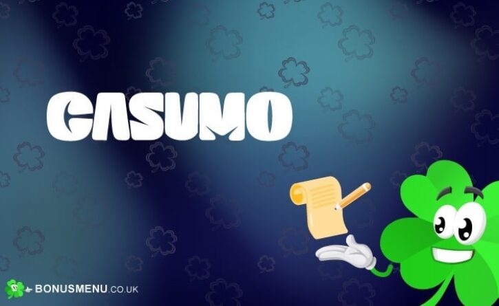 casumo-how-to-register