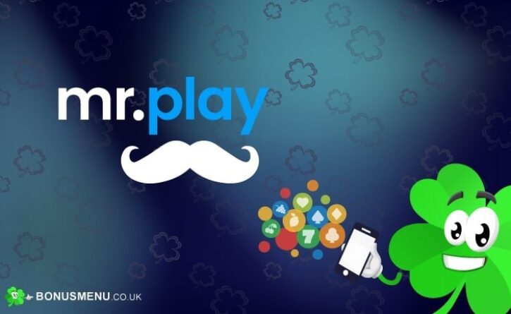 mr.play-app2