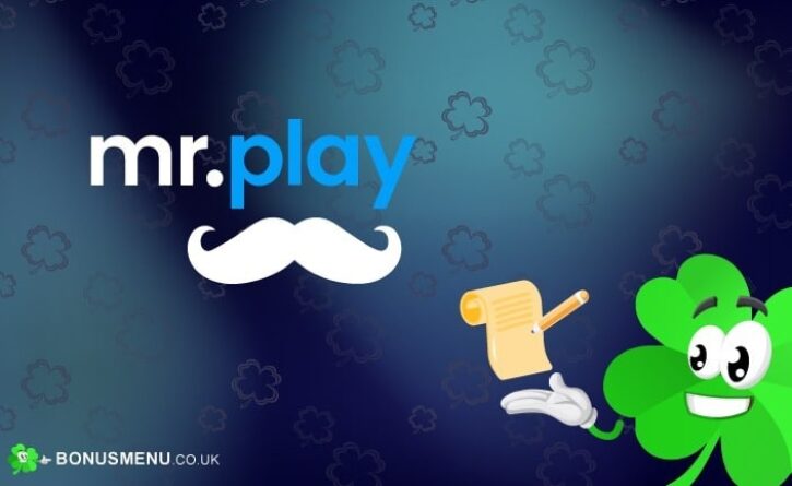 mr.play-registration