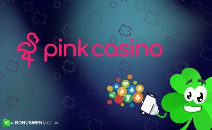 pink-casino-app-2