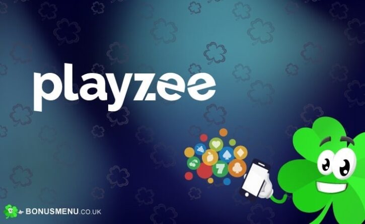 playzee-app-2