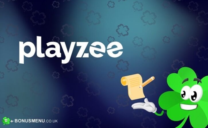 playzee-registration