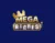 Mega Riches