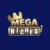 Mega Riches