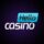 Hello Casino Tutorial