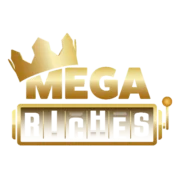 Mega Riches Casino mobile app