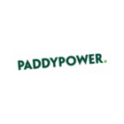 Paddy Power Sportsbook Welcome Bonus – £30 in Free Bets