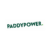 Paddy Power Sportsbook Welcome Bonus – £30 in Free Bets