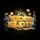 Videoslots Casino tutorial
