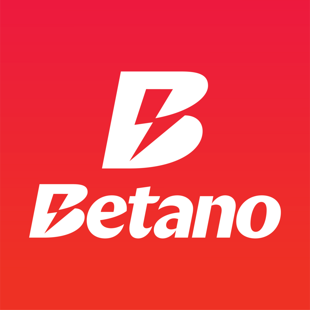 Register at Betano Casino