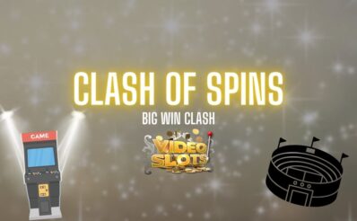 clash-of-spins-big-win-clash