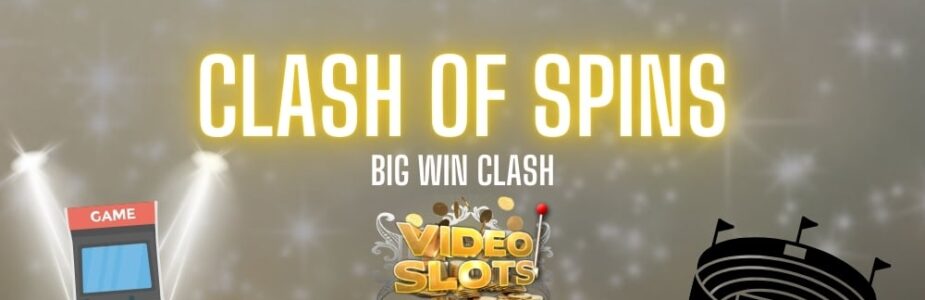 clash-of-spins-big-win-clash