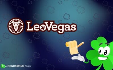 leo-vegas-guide