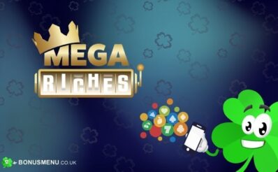 mega-riches-app