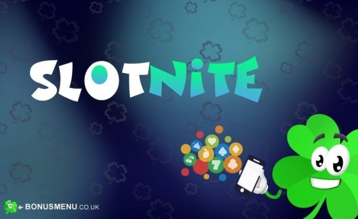 slotnite-app-small