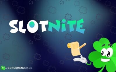 slotnite-registration-small