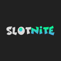 Slotnite Casino mobile app