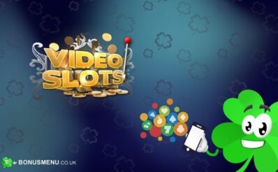 video-slots-app-2