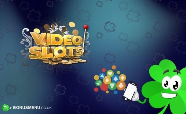 video-slots-app-2