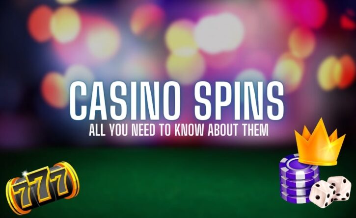 what-are-the-differences-betwwen-free-spins-bonus-spins-ect-725x445-c-center.jpg