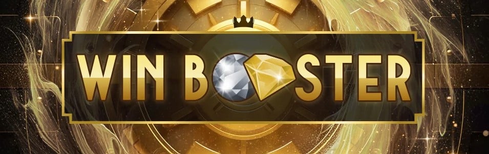 win-booster-mega-riches