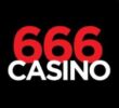 666 Casino